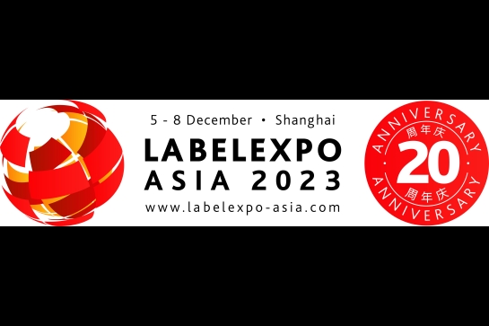 LABELEXPO ASIA 2023